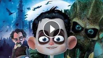 New Animation Movies 2017 - Disney Movies Full Length For Children ✪ Comedy  Cartoon Movies For Kids