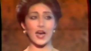 Leila Forouhar - Joleen(Official Video)